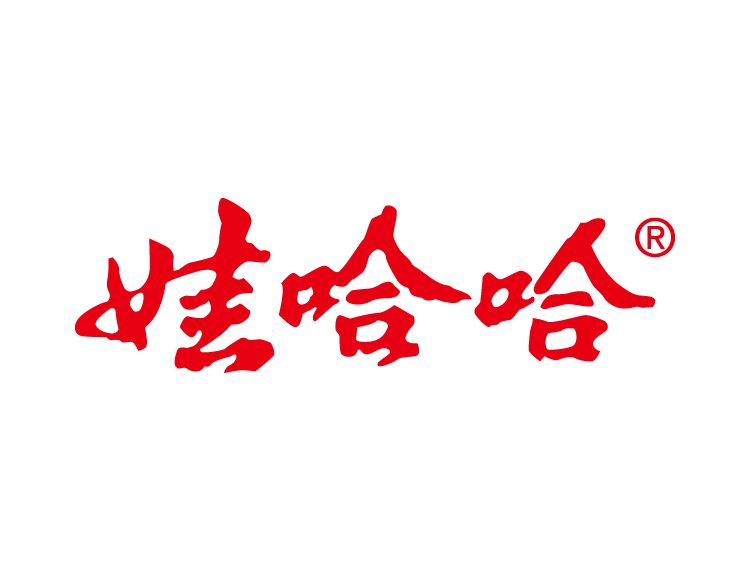 四川商用廚房設備